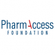 PharmAccess Group logo